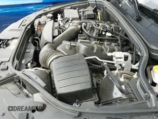 ✅ 2023 Dodge Durango GT Plus • VIN: 1C4RDJDG2PC555615 • Lot: 42674919. Listed on IAAI with 66,751 mi. Free auction sales archive from the USA and detailed vehicle history report at DreamBid. Image 20.