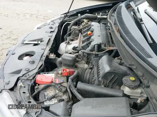 ✅ 2013 Honda Civic EX-L • VIN: 19XFB2F94DE250764 • Лот: 43490686. Опубликован ранее на IAAI с пробегом 238 597 миль. Бесплатный доступ к архиву аукционных продаж из США и подробный отчёт об истории автомобиля на DreamBid. Изображение 19.