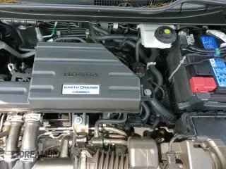 ✅ 2021 Honda CR-V Sport • VIN: 2HKRW2H48MH218611 • Lot: 63224565. Wystawiony na Copart z przebiegiem 98 511 mil. Bezpłatny archiwum sprzedaży aukcyjnych z USA i szczegółowy raport historii pojazdu na DreamBid. Zdjęcie 15.