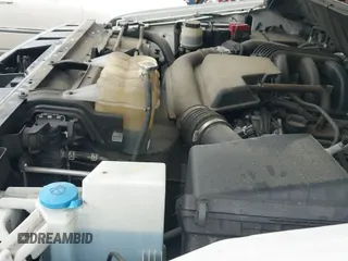 ✅ 2021 Nissan NV Cargo S • VIN: 1N6BF0LY2MN806498 • Lot: 42461744. Wystawiony na IAAI z przebiegiem 137 880 mil. Bezpłatny archiwum sprzedaży aukcyjnych z USA i szczegółowy raport historii pojazdu na DreamBid. Zdjęcie 21.