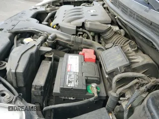 ✅ 2011 Nissan Versa S • VIN: 3N1BC1AP5BL456912 • Лот: 43436191. Опубликован ранее на IAAI с пробегом 102 091 миль. Бесплатный доступ к архиву аукционных продаж из США и подробный отчёт об истории автомобиля на DreamBid. Изображение 19.