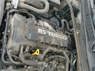 ✅ 2014 Hyundai Genesis Coupe 2.0T • VIN: KMHHT6KD2EU119029 • Lot: 42563822. Wystawiony na IAAI z przebiegiem 66 771 mil. Bezpłatny archiwum sprzedaży aukcyjnych z USA i szczegółowy raport historii pojazdu na DreamBid. Zdjęcie 18.