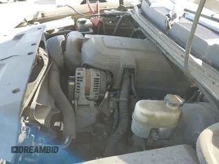 2011 Chevrolet Silverado 1500 LT z VIN 3GCPKSE35BG404711, wystawiony jako IAAI lot #43175333 z przebiegiem 234 937 mil mil oraz . Historia ofert i sprzedaży dostępna na DreamBid. Obrazek 23.