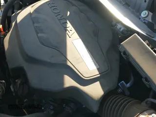 ✅ 2019 Honda Ridgeline RTL • VIN: 5FPYK3F51KB047700 • Lot: 43565701. Listed on IAAI with 31,387 mi. Free auction sales archive from the USA and detailed vehicle history report at DreamBid. Image 20.