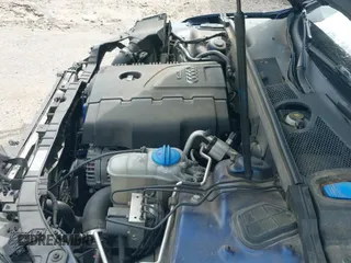 ✅ 2016 Audi A4 Premium • VIN: WAUBFAFL3GN018047 • Lot: 42336002. Wystawiony na IAAI z przebiegiem 145 896 mil. Bezpłatny archiwum sprzedaży aukcyjnych z USA i szczegółowy raport historii pojazdu na DreamBid. Zdjęcie 19.