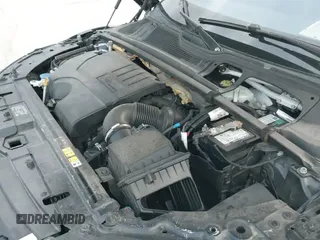 ✅ 2019 Land Rover Range Rover Evoque SE • VIN: SALVP2RX7KH348680 • Lot: 43459891. Listed on IAAI with 51,587 mi. Free auction sales archive from the USA and detailed vehicle history report at DreamBid. Image 19.