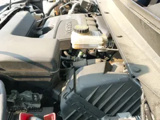 ✅ 2018 Nissan Pathfinder SL • VIN: 5N1DR2MN2JC615993 • Lot: 42322832. Wystawiony na IAAI z przebiegiem 134 149 mil. Bezpłatny archiwum sprzedaży aukcyjnych z USA i szczegółowy raport historii pojazdu na DreamBid. Zdjęcie 20.