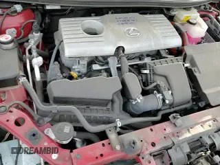 ✅ 2017 Lexus CT 200h F Sport • VIN: JTHKD5BH9H2297670 • Lot: 92910075. Wystawiony na Copart z przebiegiem 53 687 mil. Bezpłatny archiwum sprzedaży aukcyjnych z USA i szczegółowy raport historii pojazdu na DreamBid. Zdjęcie 13.