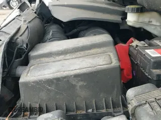 ✅ 2015 Ford Edge Sport • VIN: 2FMTK4AP3FBB12224 • Lot: 43448634. Listed on IAAI with 182,155 mi. Free auction sales archive from the USA and detailed vehicle history report at DreamBid. Image 20.