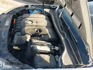 ✅ 2011 Volkswagen Golf • VIN: WVWDA7AJ0BW028332 • Lot: 42701630. Wystawiony na IAAI z przebiegiem 120 277 mil. Bezpłatny archiwum sprzedaży aukcyjnych z USA i szczegółowy raport historii pojazdu na DreamBid. Zdjęcie 14.