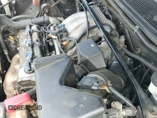 2002 Toyota Highlander с VIN JTEGF21A720060713, выставлен на аукционе IAAI как лот 42855715 с пробегом 192 351 миль миль и . История ставок и продаж доступна на DreamBid. Изображение 15.