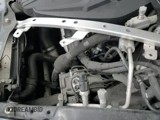 ✅ 2020 Porsche Panamera • VIN: WP0AA2A78LL101573 • Лот: 67453605. Опубликован ранее на Copart с пробегом 39 636 миль. Бесплатный доступ к архиву аукционных продаж из США и подробный отчёт об истории автомобиля на DreamBid. Изображение 14.