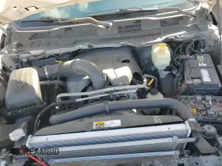 ✅ 2015 Ram 2500 Tradesman • VIN: 3C6LR4AT9FG684710 • Lot: 86533864. Wystawiony na Copart z przebiegiem 55 496 mil. Bezpłatny archiwum sprzedaży aukcyjnych z USA i szczegółowy raport historii pojazdu na DreamBid. Zdjęcie 13.