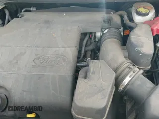 ✅ 2017 Ford Explorer XLT • VIN: 1FM5K8D80HGE08978 • Лот: 42287121. Опубликован ранее на IAAI с пробегом 113 392 миль. Бесплатный доступ к архиву аукционных продаж из США и подробный отчёт об истории автомобиля на DreamBid. Изображение 19.