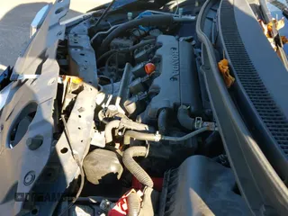 ✅ 2014 Honda Civic LX • VIN: 2HGFB2F51EH527018 • Lot: 43603961. Wystawiony na IAAI z przebiegiem 123 202 mil. Bezpłatny archiwum sprzedaży aukcyjnych z USA i szczegółowy raport historii pojazdu na DreamBid. Zdjęcie 19.