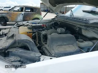 ✅ 2018 Ford F-150 XL • VIN: 1FTEX1CB3JKC44462 • Lot: 42597699. Wystawiony na IAAI z przebiegiem 165 692 mil. Bezpłatny archiwum sprzedaży aukcyjnych z USA i szczegółowy raport historii pojazdu na DreamBid. Zdjęcie 21.