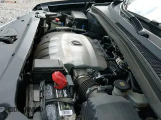 ✅ 2013 Acura MDX Technology • VIN: 2HNYD2H42DH518066 • Лот: 42638571. Опубликован ранее на IAAI с пробегом 146 871 миль. Бесплатный доступ к архиву аукционных продаж из США и подробный отчёт об истории автомобиля на DreamBid. Изображение 19.