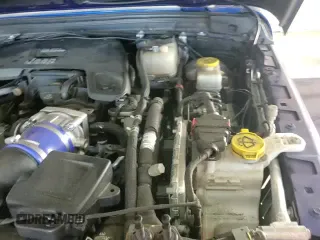 ✅ 2018 Jeep Wrangler Unlimited Sahara • VIN: 1C4HJXEG6JW321814 • Lot: 70115105. Wystawiony na Copart z przebiegiem 66 539 mil. Bezpłatny archiwum sprzedaży aukcyjnych z USA i szczegółowy raport historii pojazdu na DreamBid. Zdjęcie 15.