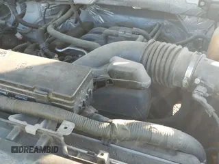 ✅ 2013 Ford F-150 XL • VIN: 1FTFW1EF1DKF80641 • Лот: 43183155. Опубликован ранее на IAAI с пробегом 111 124 миль. Бесплатный доступ к архиву аукционных продаж из США и подробный отчёт об истории автомобиля на DreamBid. Изображение 24.