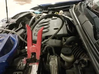 ✅ 2009 Nissan Sentra S FE+ • VIN: 3N1AB61E89L666618 • Лот: 42317924. Опубликован ранее на IAAI с пробегом 91 076 миль. Бесплатный доступ к архиву аукционных продаж из США и подробный отчёт об истории автомобиля на DreamBid. Изображение 19.