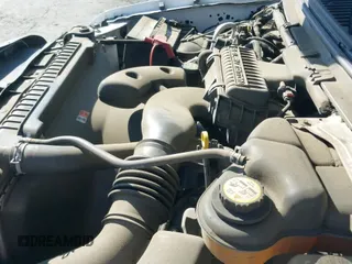 ✅ 2006 Ford F-250 XL • VIN: 1FDSX20516EC25272 • Lot: 40396149. Listed on IAAI with 84,575 mi. Free auction sales archive from the USA and detailed vehicle history report at DreamBid. Image 18.