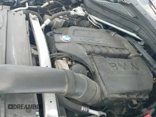 ✅ 2013 BMW X5 xDrive35i • VIN: 5UXZV4C5XD0B07815 • Lot: 43285567. Listed on IAAI with 196,067 mi. Free auction sales archive from the USA and detailed vehicle history report at DreamBid. Image 19.