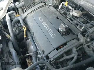 2018 Chevrolet Sonic LS z VIN 1G1JB5SG8J4110013, wystawiony jako IAAI lot #43258372 z przebiegiem 113 488 mil mil oraz . Historia ofert i sprzedaży dostępna na DreamBid. Obrazek 19.