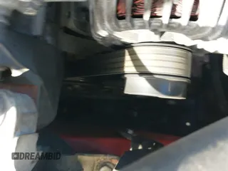 ✅ 2014 Toyota Corolla L • VIN: 2T1BURHE8EC121910 • Lot: 43346281. Wystawiony na IAAI z przebiegiem 164 259 mil. Bezpłatny archiwum sprzedaży aukcyjnych z USA i szczegółowy raport historii pojazdu na DreamBid. Zdjęcie 19.