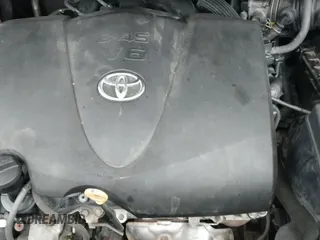 ✅ 2018 Toyota Sienna SE • VIN: 5TDXZ3DC0JS952795 • Лот: 41729659. Опубликован ранее на IAAI с пробегом 92 290 миль. Бесплатный доступ к архиву аукционных продаж из США и подробный отчёт об истории автомобиля на DreamBid. Изображение 12.