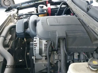 ✅ 2007 Chevrolet Silverado 1500 Work Truck • VIN: 1GCEC19C57Z567861 • Лот: 41817302. Опубликован ранее на IAAI с пробегом 134 250 миль. Бесплатный доступ к архиву аукционных продаж из США и подробный отчёт об истории автомобиля на DreamBid. Изображение 21.