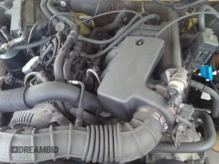 ✅ 2003 Ford Ranger Edge Plus • VIN: 1FTYR11U73PA31192 • Lot: 41673902. Listed on IAAI with 95,331 mi. Free auction sales archive from the USA and detailed vehicle history report at DreamBid. Image 12.