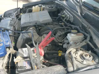 2010 Mercury Mariner с VIN 4M2CN9BG7AKJ23825, выставлен на аукционе IAAI как лот 42636058 с пробегом 153 785 миль миль и . История ставок и продаж доступна на DreamBid. Изображение 19.