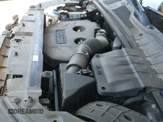 ✅ 2013 Land Rover Range Rover Evoque Dynamic Premium • VIN: SALVT2BG8DH811564 • Lot: 42588174. Listed on IAAI with 130,270 mi. Free auction sales archive from the USA and detailed vehicle history report at DreamBid. Image 20.