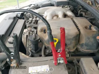 ✅ 2007 Kia Sorento LX • VIN: KNDJD736X75679502 • Lot: 43264418. Wystawiony na IAAI z przebiegiem 175 457 mil. Bezpłatny archiwum sprzedaży aukcyjnych z USA i szczegółowy raport historii pojazdu na DreamBid. Zdjęcie 12.