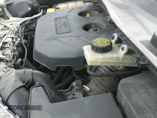 ✅ 2013 Ford Escape SE • VIN: 1FMCU9G98DUB49888 • Lot: 43019232. Wystawiony na IAAI z przebiegiem 140 255 mil. Bezpłatny archiwum sprzedaży aukcyjnych z USA i szczegółowy raport historii pojazdu na DreamBid. Zdjęcie 19.