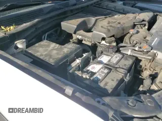 ✅ 2019 Nissan Armada SL • VIN: JN8AY2NC9KX511426 • Lot: 86666905. Listed on Copart with 99,747 mi. Free auction sales archive from the USA and detailed vehicle history report at DreamBid. Image 16.