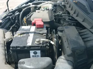 ✅ 2012 Nissan Rogue S • VIN: JN8AS5MT3CW609010 • Lot: 42538447. Wystawiony na IAAI z przebiegiem 171 393 mil. Bezpłatny archiwum sprzedaży aukcyjnych z USA i szczegółowy raport historii pojazdu na DreamBid. Zdjęcie 20.