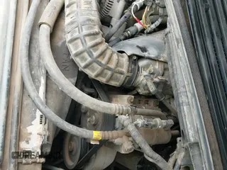 ✅ 1995 Ford Aerostar Eddie Bauer • VIN: 1FMDA41X7SZA20287 • Lot: 42378835. Wystawiony na IAAI z przebiegiem 161 589 mil. Bezpłatny archiwum sprzedaży aukcyjnych z USA i szczegółowy raport historii pojazdu na DreamBid. Zdjęcie 12.