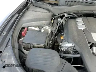 ✅ 2019 Maserati Levante GranSport • VIN: ZN661XUS6KX328785 • Лот: 80647165. Опубликован ранее на Copart с пробегом 77 627 миль. Бесплатный доступ к архиву аукционных продаж из США и подробный отчёт об истории автомобиля на DreamBid. Изображение 15.