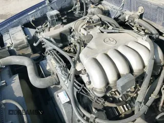 ✅ 2002 Toyota 4Runner SR5 • VIN: JT3GN86R420247825 • Лот: 43314416. Опубликован ранее на IAAI с пробегом 203 637 миль. Бесплатный доступ к архиву аукционных продаж из США и подробный отчёт об истории автомобиля на DreamBid. Изображение 22.