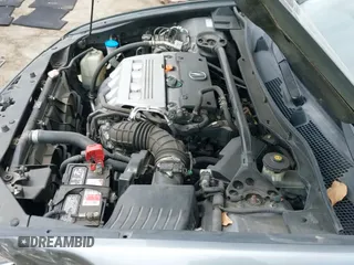 ✅ 2009 Acura TSX • VIN: JH4CU266X9C003426 • Lot: 43084018. Listed on IAAI with 138,021 mi. Free auction sales archive from the USA and detailed vehicle history report at DreamBid. Image 20.