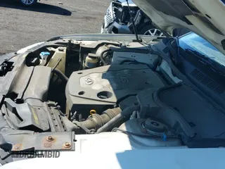 ✅ 2008 Infiniti FX • VIN: JNRAS08W78X208533 • Lot: 43249262. Wystawiony na IAAI z przebiegiem 263 050 mil. Bezpłatny archiwum sprzedaży aukcyjnych z USA i szczegółowy raport historii pojazdu na DreamBid. Zdjęcie 19.