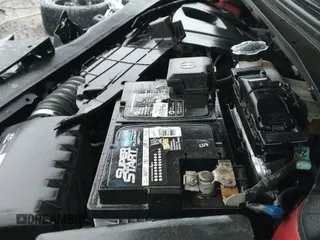 ✅ 2018 Hyundai Elantra SE • VIN: KMHD74LF3JU472770 • Lot: 43541590. Listed on IAAI with 138,531 mi. Free auction sales archive from the USA and detailed vehicle history report at DreamBid. Image 20.