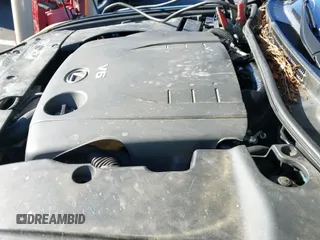 ✅ 2015 Lexus IS 250 C • VIN: JTHFF2C29F2532439 • Лот: 43351921. Опубликован ранее на IAAI с пробегом 234 642 миль. Бесплатный доступ к архиву аукционных продаж из США и подробный отчёт об истории автомобиля на DreamBid. Изображение 19.