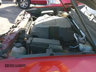 ✅ 2016 Chevrolet Colorado 2WD LT • VIN: 1GCHSCE30G1382827 • Lot: 43643903. Listed on IAAI with 76,773 mi. Free auction sales archive from the USA and detailed vehicle history report at DreamBid. Image 20.