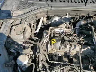 ✅ 2019 Volkswagen Jetta SEL • VIN: 3VWE57BU7KM095363 • Лот: 85930585. Опубликован ранее на Copart с пробегом 71 436 миль. Бесплатный доступ к архиву аукционных продаж из США и подробный отчёт об истории автомобиля на DreamBid. Изображение 13.