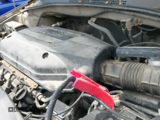 ✅ 2004 Honda Odyssey EX-L • VIN: 5FNRL18944B063049 • Lot: 42980080. Listed on IAAI with 204,599 mi. Free auction sales archive from the USA and detailed vehicle history report at DreamBid. Image 12.