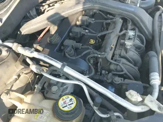 ✅ 2006 Ford Fusion SE • VIN: 3FAFP07Z66R181906 • Lot: 42950602. Wystawiony na IAAI z przebiegiem 178 074 mil. Bezpłatny archiwum sprzedaży aukcyjnych z USA i szczegółowy raport historii pojazdu na DreamBid. Zdjęcie 19.