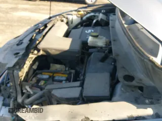 ✅ 2013 Nissan Pathfinder Platinum • VIN: 5N1AR2MM7DC622288 • Лот: 43651474. Опубликован ранее на IAAI с пробегом 151 495 миль. Бесплатный доступ к архиву аукционных продаж из США и подробный отчёт об истории автомобиля на DreamBid. Изображение 20.