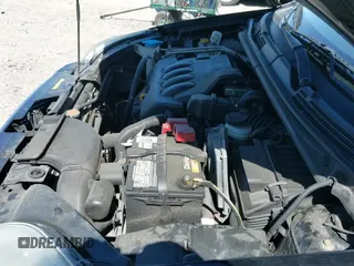 ✅ 2012 Nissan Sentra S • VIN: 3N1AB6AP0CL673166 • Лот: 42133536. Опубликован ранее на IAAI с пробегом 114 485 миль. Бесплатный доступ к архиву аукционных продаж из США и подробный отчёт об истории автомобиля на DreamBid. Изображение 20.